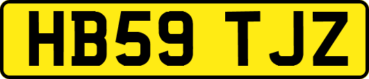 HB59TJZ