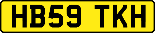 HB59TKH