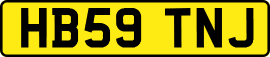HB59TNJ
