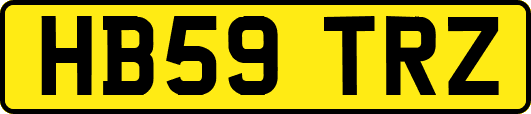 HB59TRZ