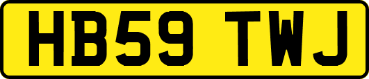 HB59TWJ