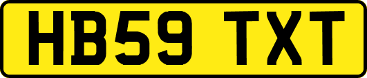 HB59TXT