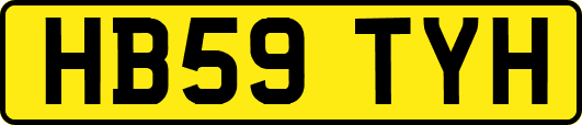 HB59TYH