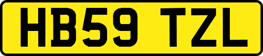 HB59TZL