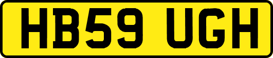 HB59UGH