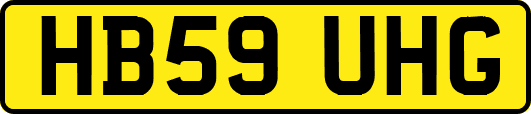 HB59UHG