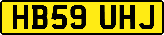 HB59UHJ