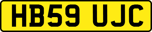HB59UJC