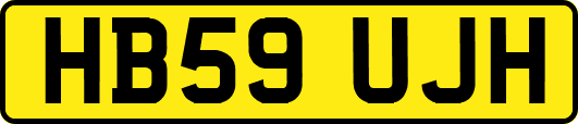 HB59UJH