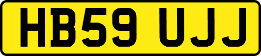 HB59UJJ
