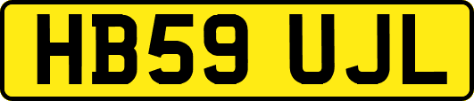 HB59UJL