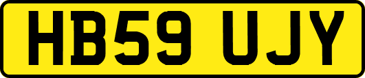 HB59UJY