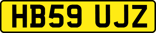 HB59UJZ