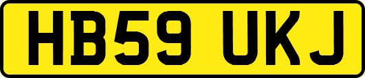 HB59UKJ