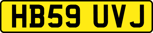 HB59UVJ