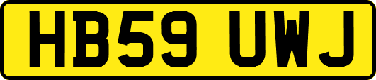 HB59UWJ
