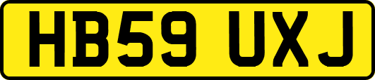 HB59UXJ
