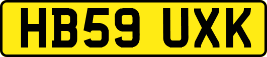 HB59UXK