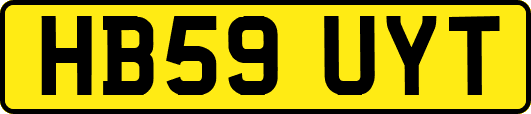 HB59UYT