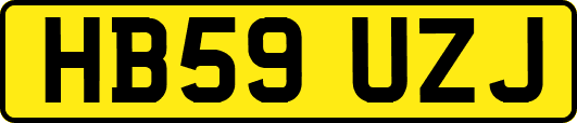 HB59UZJ