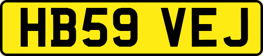 HB59VEJ