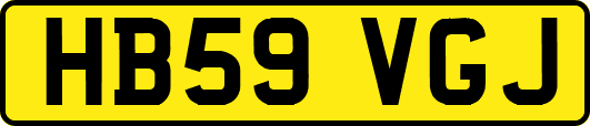 HB59VGJ