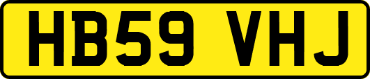 HB59VHJ