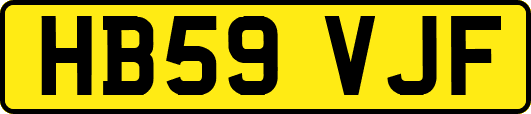 HB59VJF