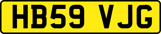 HB59VJG