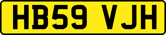 HB59VJH