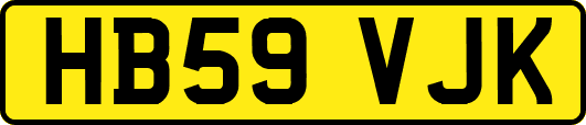 HB59VJK