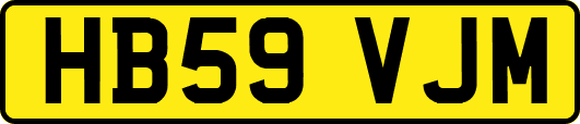 HB59VJM