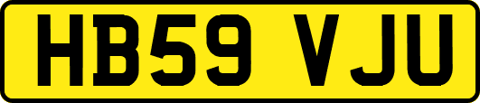 HB59VJU