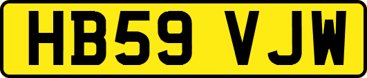 HB59VJW
