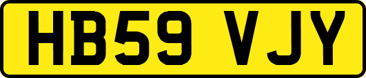 HB59VJY