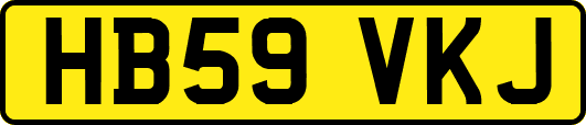 HB59VKJ