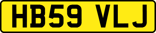 HB59VLJ