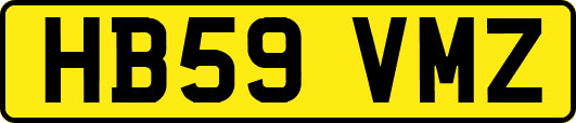 HB59VMZ