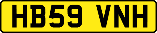HB59VNH