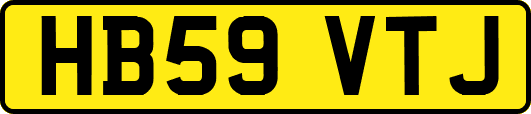 HB59VTJ