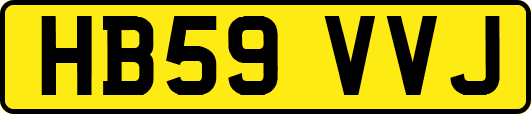 HB59VVJ