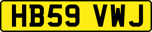 HB59VWJ