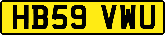 HB59VWU