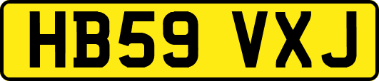 HB59VXJ