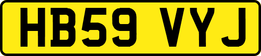 HB59VYJ