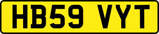 HB59VYT