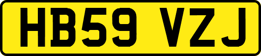 HB59VZJ