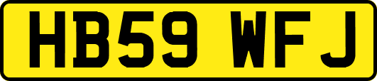 HB59WFJ