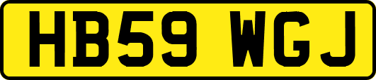 HB59WGJ