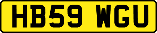HB59WGU